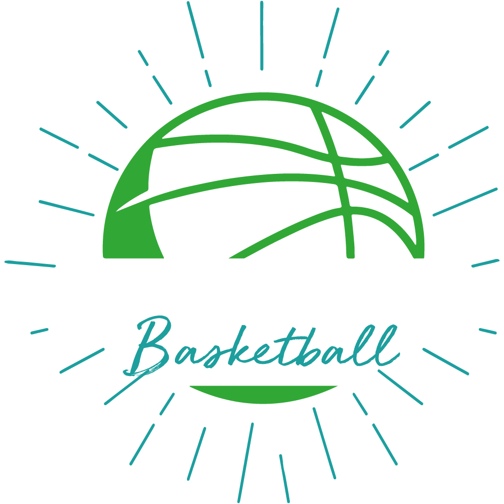 Comité départemental de basket de la Corrèze