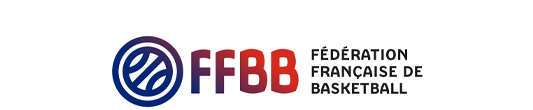 FFBB