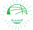 Comité départemental de basket de la Corrèze